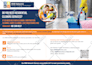 design corporate brochure and company profile