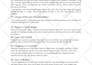 write engaging youtube video scripts