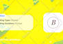 provide 12 testers or 20 testers for google play console closed testing of app