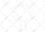 design custom vector files for laser cutting dxf cdr  PDF
