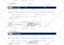 convert classic to fluid pages in peoplesoft
