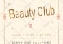 do professional indesign layout formatting for books reports