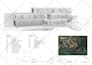 drafting architectural, construction drawing in autocad and revit be draftsman
