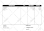 design quickbooks desktop  custom invoice templates