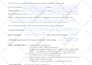 create fillable PDF forms or design fillable pdf