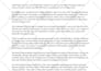 write a blog post on any topic