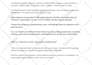 write engaging SEO articles for your blog