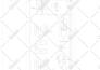 do site plan master plan  plot plan and permit drawings