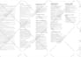 make 2d floorplan design, architectural drawing on autocad, convert pdf to dwg