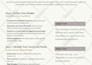 design real estate home buyer or seller guide, lead magnet, brochure,  packet
