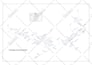 draw architecture mep hvac electrical and plumbing permit drawings