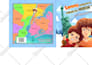 do children book formatting for amazon KDP or paperback formatting kindle book