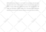 write utility, design, and provisional patent applications