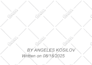 amazon KDP book formatting, paperback and kindle ebook formatting