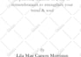 do book formatting kindle ebook formatting kdp paperback formatting