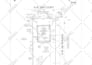 convert pdf to autocad, cad, dwg