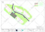 do a civil engineering structural analysis and design assignments, and autocad