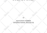 do book formatting for paperback or kindle ebook