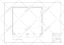 provide structural engineering design and drawings