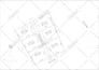create 2d floor plans, sketch to pdf in an hour