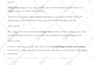 script writing explainer video script  content writing   explainer video