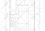 design a whole project from scratch for you