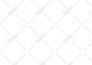 create cutlines or die cutlines outline around any images