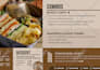 do creative, editing or correction works within 24 hrs