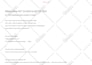 develop microsoft access front end for access, sql server or mysql