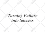 publish book on amazon kindle kdp, book formatting, amazon kdp book publishing