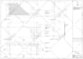 draft custom millwork and furniture shop drawings in autocad