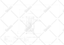 draw a full set of architectural construction drawings