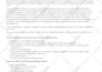 create full SEO guideline audit for your website