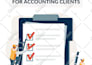 design lead magnet, workbook, ebook, and other pdfs in canva