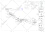 do quantity takeoff and complete estimation