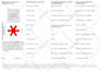 design or edit your form or fillable interactive PDF