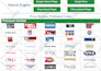 write press release  with press release distribution