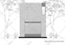 convert your sketch or PDF to professional autocad 2d floor plans