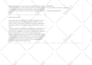 manually translate english, spanish and french