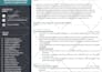 do resume writing ats resume designed resume  cl and linkedin