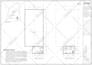 draw a professional permit ready site plan of your property