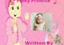 do book formatting and layout design for KDP paperback, kindle formatting ebook