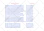 do mobile app marketing, android ios app promotion