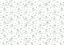 do seamless patterns for wrapping paper, wrapping tissue in 24hrs