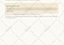 do fast SEO article writing, content writing and blog posts