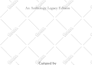 do professional book formatting for amazon KDP paperback and ebook