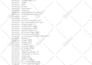 create robots txt, XML sitemap, website audit for your website
