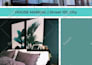 create powerpoint template with a master slide within 24 hours