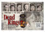 design a magazine ad for your company
