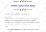 write expert shopify cro audit to increase your conversion rate